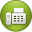 EssentialFax icon